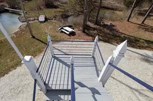 1307 Broadview Dr, Cambridge, MD 21613 - Photo 54