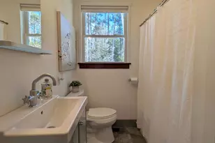 1307 Broadview Dr, Cambridge, MD 21613 - Photo 34