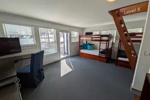 1307 Broadview Dr, Cambridge, MD 21613 - Photo 70