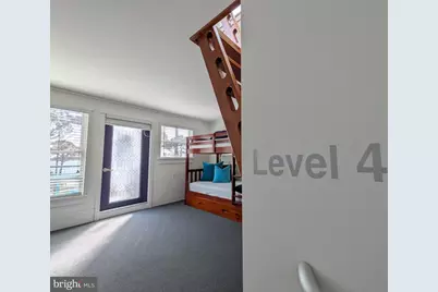 1307 Broadview Drive, Cambridge, MD 21613 - Photo 68