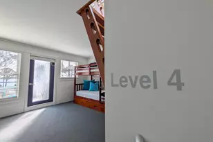 1307 Broadview Dr, Cambridge, MD 21613 - Photo 68