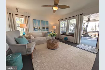 1307 Broadview Drive, Cambridge, MD 21613 - Photo 12