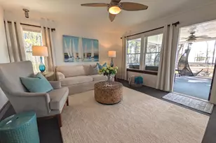 1307 Broadview Dr, Cambridge, MD 21613 - Photo 12