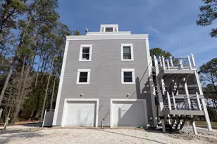 1307 Broadview Dr, Cambridge, MD 21613 - Photo 8