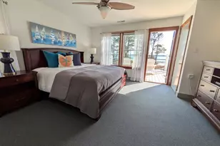 1307 Broadview Dr, Cambridge, MD 21613 - Photo 26