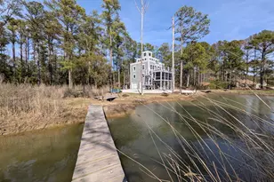 1307 Broadview Dr, Cambridge, MD 21613 - Photo 48