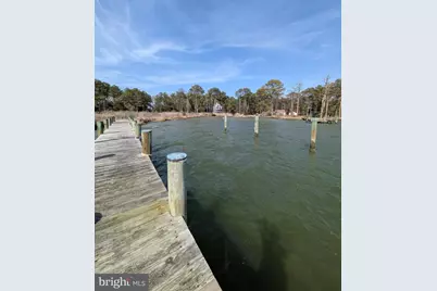 1307 Broadview Drive, Cambridge, MD 21613 - Photo 56