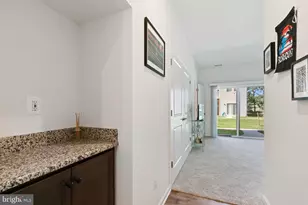 340 Shipyard Dr, Cambridge, MD 21613 - Photo 6