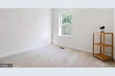 340 Shipyard Drive, Cambridge, MD 21613 - Photo 30