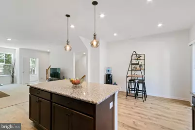 340 Shipyard Drive, Cambridge, MD 21613 - Photo 18