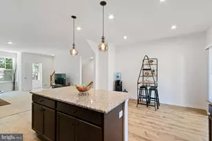 340 Shipyard Dr, Cambridge, MD 21613 - Photo 18