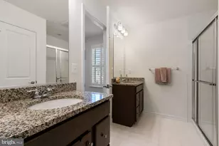 340 Shipyard Dr, Cambridge, MD 21613 - Photo 26