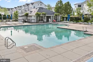 340 Shipyard Dr, Cambridge, MD 21613 - Photo 34