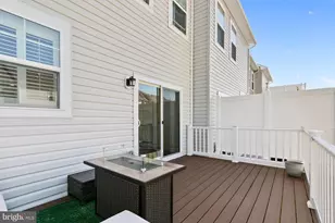 340 Shipyard Dr, Cambridge, MD 21613 - Photo 16