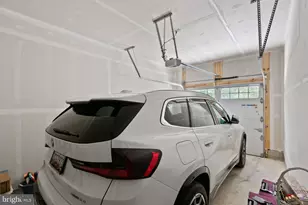 340 Shipyard Dr, Cambridge, MD 21613 - Photo 4