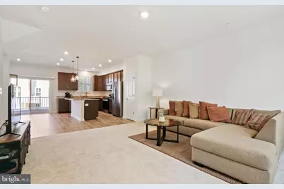 340 Shipyard Drive, Cambridge, MD 21613 - Photo 22