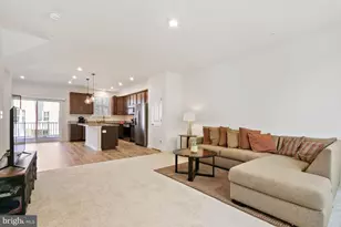 340 Shipyard Dr, Cambridge, MD 21613 - Photo 22