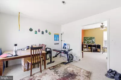 1109 High Street, Cambridge, MD 21613 - Photo 10