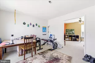 1109 High St, Cambridge, MD 21613 - Photo 10