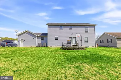 1109 High Street, Cambridge, MD 21613 - Photo 16