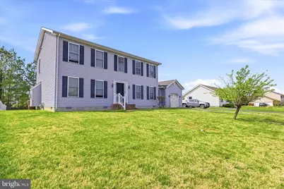 1109 High Street, Cambridge, MD 21613 - Photo 2