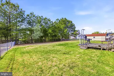 1109 High Street, Cambridge, MD 21613 - Photo 18