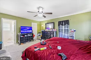 1109 High St, Cambridge, MD 21613 - Photo 14