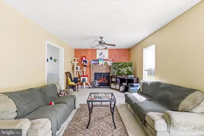1109 High Street, Cambridge, MD 21613 - Photo 4