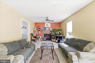 1109 High St, Cambridge, MD 21613 - Photo 4