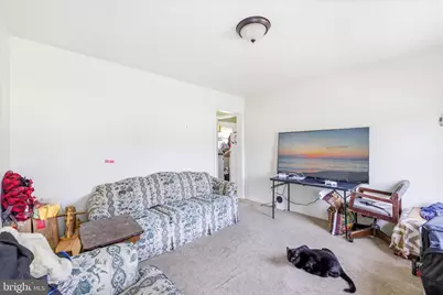 1109 High Street, Cambridge, MD 21613 - Photo 12