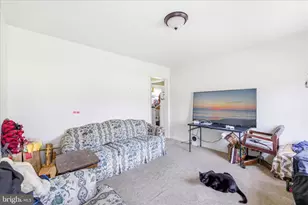 1109 High St, Cambridge, MD 21613 - Photo 12