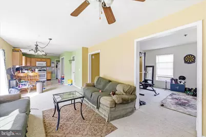 1109 High Street, Cambridge, MD 21613 - Photo 6