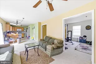 1109 High St, Cambridge, MD 21613 - Photo 6