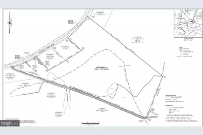 2839 Lakesville Crapo Road, Church Creek, MD 21622 - Photo 28