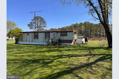2839 Lakesville Crapo Road, Church Creek, MD 21622 - Photo 50