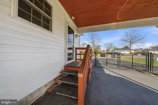 102 Trinity Ct, East New Market, MD 21631 - Photo 14