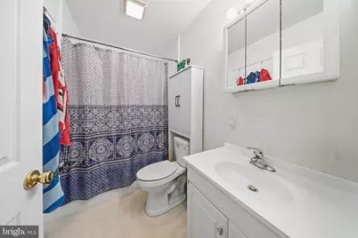 102 Trinity Court, East New Market, MD 21631 - Photo 12