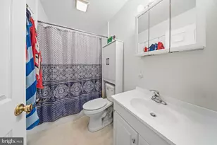 102 Trinity Ct, East New Market, MD 21631 - Photo 12