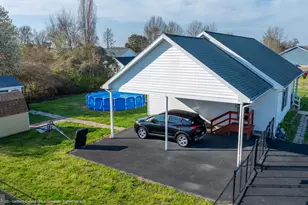 102 Trinity Ct, East New Market, MD 21631 - Photo 22