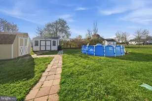 102 Trinity Ct, East New Market, MD 21631 - Photo 16