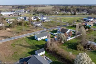 102 Trinity Ct, East New Market, MD 21631 - Photo 26