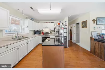 102 Trinity Court, East New Market, MD 21631 - Photo 6