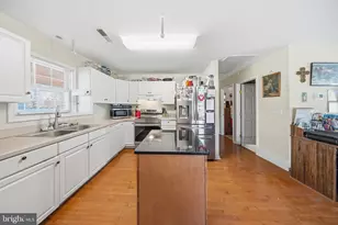 102 Trinity Ct, East New Market, MD 21631 - Photo 6