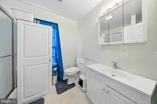 102 Trinity Ct, East New Market, MD 21631 - Photo 10