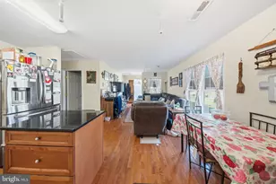 102 Trinity Ct, East New Market, MD 21631 - Photo 8