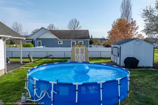 102 Trinity Ct, East New Market, MD 21631 - Photo 20