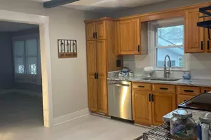 3 Talbot Ave, Cambridge, MD 21613 - Photo 12