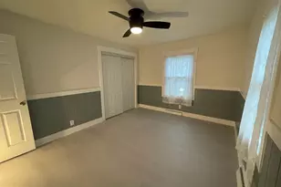 3 Talbot Ave, Cambridge, MD 21613 - Photo 6