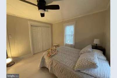 3 Talbot Avenue, Cambridge, MD 21613 - Photo 8