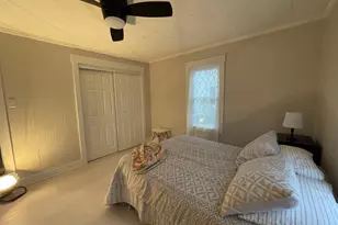 3 Talbot Ave, Cambridge, MD 21613 - Photo 8